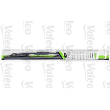 Щетка стеклоочистителя каркасная VALEO VFR38 / 675538 375мм