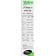 Щетка стеклоочистителя каркасная VALEO VFR55 / 675555 550мм