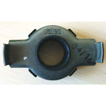 VALEO 826222 - комплект сцепления-4