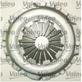 Корзина сцепления <b>VALEO PHC MTC34</b>