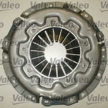Корзина сцепления <b>VALEO PHC NSC21</b>