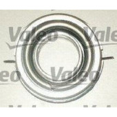 Подшипник выжимной Mitsubishi Galant 1.6-2.0TD 84-96 <b>VALEO PHC PRB01</b>