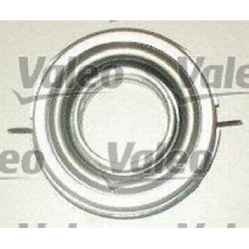 Подшипник выжимной Mitsubishi Galant 1.6-2.0TD 84-96 <b>VALEO PHC PRB01</b>