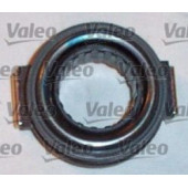 Подшипник выжимной <b>VALEO PHC PRB07</b>