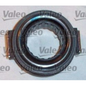 Подшипник выжимной <b>VALEO PHC PRB07</b>