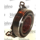 Подшипник выжимной <b>VALEO PHC PRB44</b>