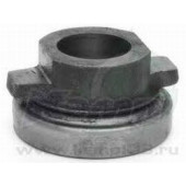 Подшипник выжимной <b>VALEO PHC PRB66</b>