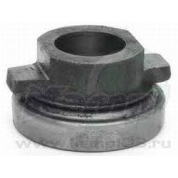 Подшипник выжимной <b>VALEO PHC PRB66</b>