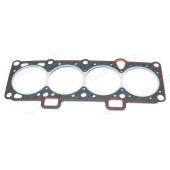 Прокладка головки блока ВАЗ 21083 (82.0) с герметиком <b>ВАТИ 21083-1003020</b>