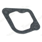 Прокладка термостата ВАЗ 1118, 2170 в головку блока <b>ВАТИ 2110-1303017</b>