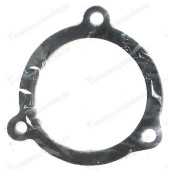 Прокладка помпы ВАЗ 2110 <b>ВАТИ 2110-1307042</b>