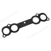 Прокладка ресивера ВАЗ 2108-2109, 2113-2115, 2110-2112 безасбестовая <b>ВАТИ 2111-1008055-10</b>