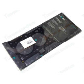 Прокладка головки блока ВАЗ 21116 (82, 0) 8кл., 2190 Гранта (ВАТИ)<b>LECAR-0110814-02</b>