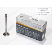 Клапаны ГРМ ВАЗ 2101 выпуск комплект 4шт <b>FERROVAZ 2101-1007012-03</b>