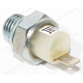 Датчик давления масла аварийный ВАЗ 2101 (ММ120Д) <b>2106-3829010-02</b>