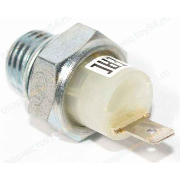 Датчик давления масла аварийный ВАЗ 2101 (ММ120Д) <b>2106-3829010-02</b>