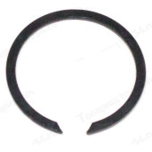 Кольцо стопорное КПП ступицы синхронизатора ВАЗ 2108 <b>ВАЗ 2108-1701117</b>