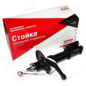 Амортизатор ВАЗ 2192 Kalina II, Granta (14-) стойка передняя правая газомасляная (ОАТ) <b>ВАЗ 21928-2905402-90</b>