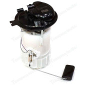 Бензонасос ВАЗ 2180 Vesta в сборе (модуль) <b>ВАЗ 8450008680</b>