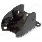 Кронштейн рычагов задней подвески LADA Largus правый <b>ВАЗ 8450022966</b>