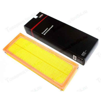 Фильтр воздушный LADA 2180 Vesta Sport <b>ВАЗ 8450032860</b>