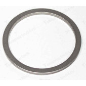 Шайба КПП первичного вала ВАЗ 2107, 21213, Niva Travel упорная <b>ВАЗ 8450120181</b>