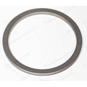 Шайба КПП первичного вала ВАЗ 2107, 21213, Niva Travel упорная <b>ВАЗ 8450120181</b>