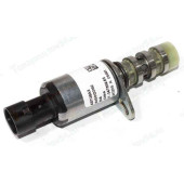 Клапан регулирования положения распределительного вала 21176 Vesta, X-Ray <b>8450120192</b>