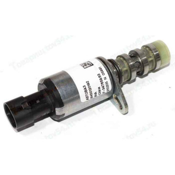 Клапан регулирования положения распределительного вала 21176 Vesta, X-Ray <b>8450120192</b>