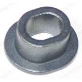 Втулка кожуха ГРМ ВАЗ 2190 Granta FL уплотнительная <b>ВАЗ 8450120202</b>