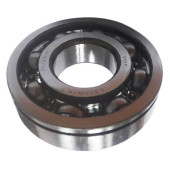 Подшипник вторичного вала КПП ВАЗ 2101-2107 50306 VBF (2107-1701190)