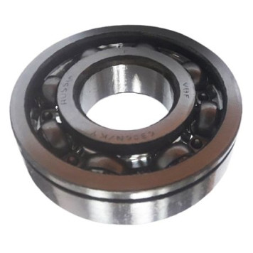 Подшипник вторичного вала КПП ВАЗ 2101-2107 50306 VBF (2107-1701190)