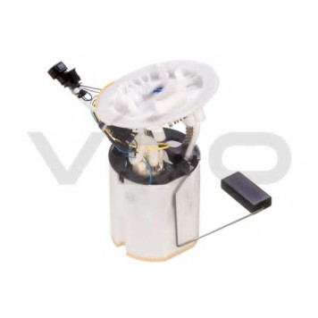 Элемент системы питания VDO 228-235-023-010Z