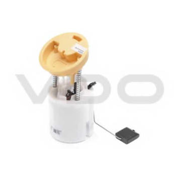 Элемент системы питания VDO 228-235-045-001Z