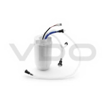 Элемент системы питания VDO 228-236-005-016Z