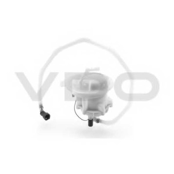 Элемент системы питания VDO 229-025-003-001Z
