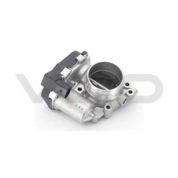 Патрубок дроссельной заслонки VDO 408-242-002-003Z