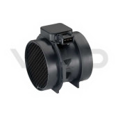 Расходомер воздуха VDO 5WK96050Z