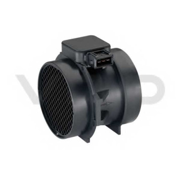 Расходомер воздуха VDO 5WK96050Z