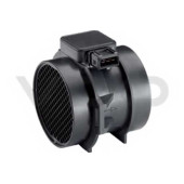Расходомер воздуха VDO 5WK9607Z