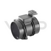 Расходомер воздуха VDO 5WK9647Z