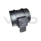 Расходомер воздуха VDO 5WK97012Z