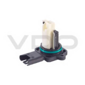 Расходомер воздуха VDO 5WK97502Z