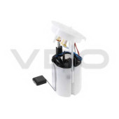 Элемент системы питания VDO A2C53025278Z