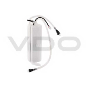 Элемент системы питания VDO A2C53089989Z