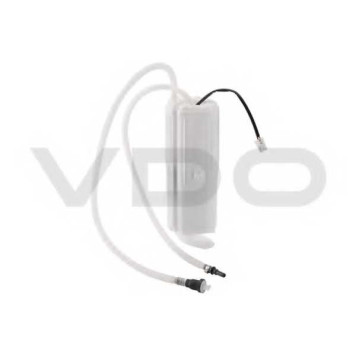 Элемент системы питания VDO A2C53089990Z