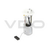 Элемент системы питания VDO A2C53094627Z