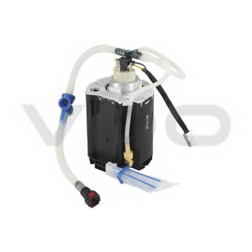 Элемент системы питания VDO A2C53098411Z