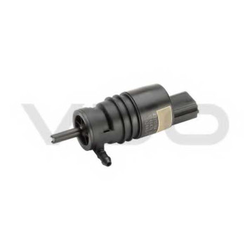 Водяной насос стеклоочистителя VDO A2C53240479Z