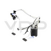 Элемент системы питания VDO A2C53341995Z